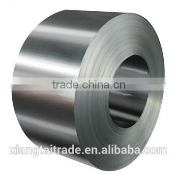 prepainted Aluzinc steel coil / ASTM prepainted galvanized steel coil / zinc 60g galvanized coil / hot dipped galvanized coil