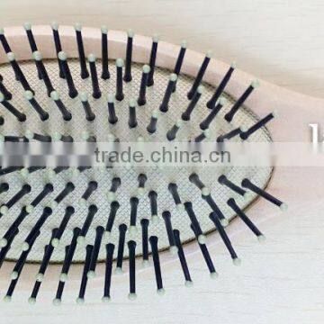 k134-5.5 hair-brush hair-straightening-brush make-brush-set