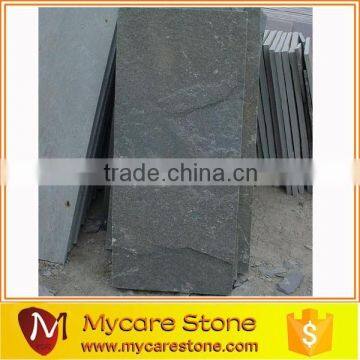 slate stone tile,nature slate