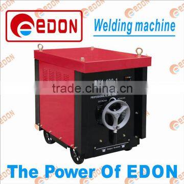 BX1-1 SERIES AC ARC WELDING MACHINE