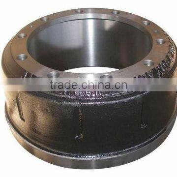 MERCEDES brake drum 3014230101