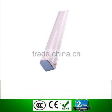 Tube Lights Item Type and T8,18W Model Number motion sensor led tube