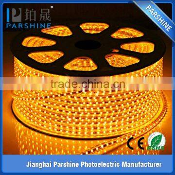 Wonderful Item 5050 bare-board led strip light