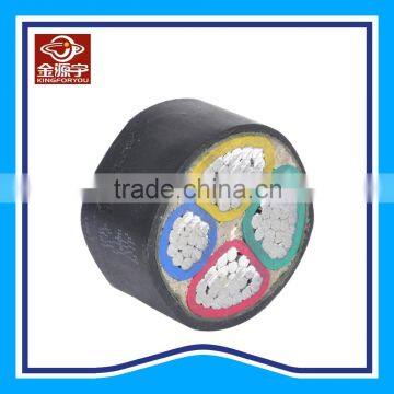 ODM Manufacturers Wire Tray Cable