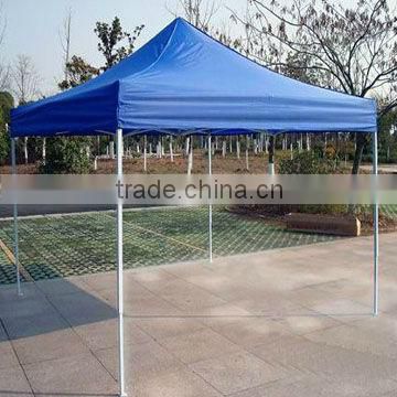 2013 new folding tents