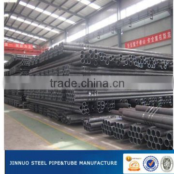 astm a106/a53 gr.b sch40/sch80 seamless steel pipe