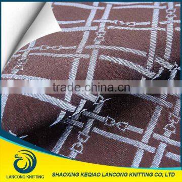 China Manufacturer Newest Design Soild Sofa Farbic Fabric photo-3
