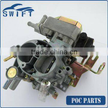 Carburetor For Peugeot 505 (14144001)