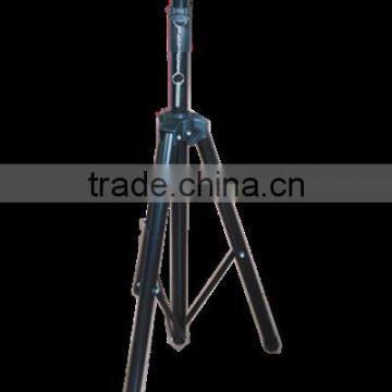 Adjustable Tripod Projector Stand photo-2