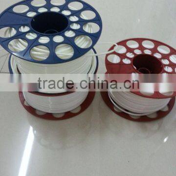 Hot Melt Adhesive for Shoe Making photo-3