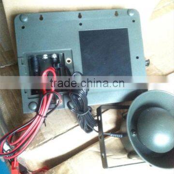 CP-393 build bird traps,birds voice mp3 download