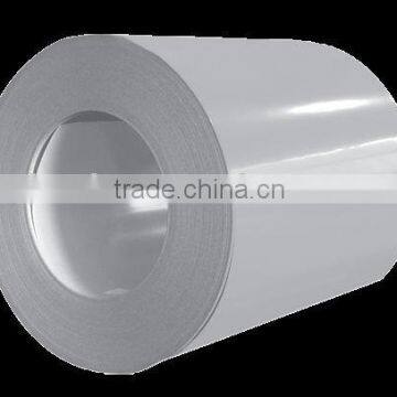 steel coil