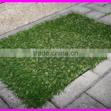 Plastic Grass Mat