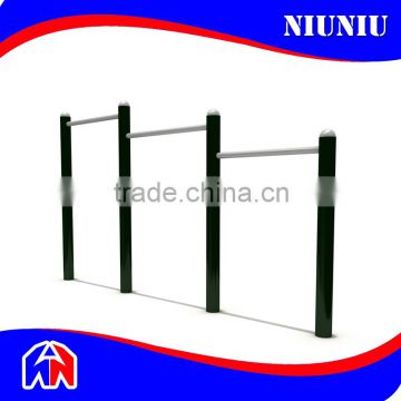 High quality outdoor fitness equipment