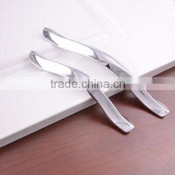 home garden chinese zinc bedroom furniture kitchen cabinet door pull handles