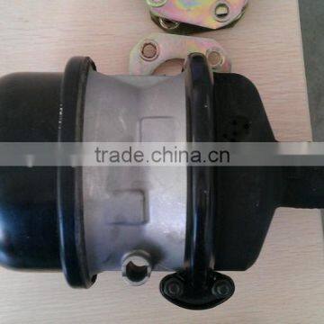 Japanese Truck Parts Industrial Chamber Assy for CYH51Y photo-3