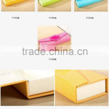 Pencial Case Custom/cute Cheap Pencil Case/pencil Case for Teenagers photo-4