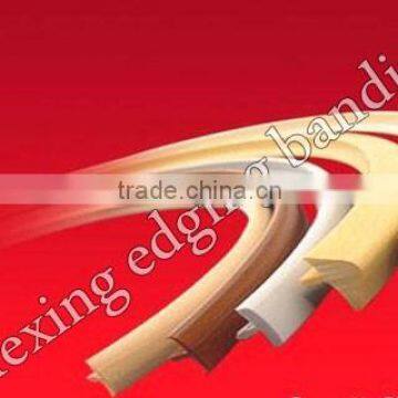 Multifunctional T Profile Edge Banding for wholesales