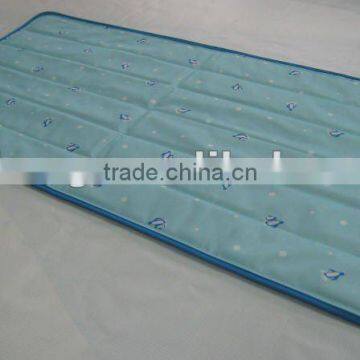 car cooling seat cushion