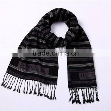 Very New Design Viscose Scarf D800-17 photo-2