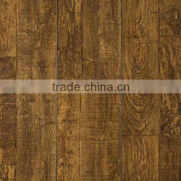 factory direct germany technology waxed laminated flooring for home decoration