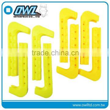 Folding Skate Guard photo-4