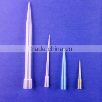 universal pipette tips in chemicals