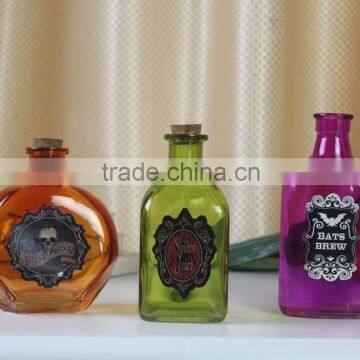 Drinking Glasses photo-2