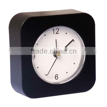 Table Clock