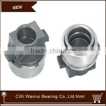 High Quality auto bearing clutch