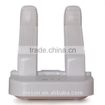 Strong Sterilizer ac Ozone Shoe Dryer for Men Ice-skates SDW100-220W photo-3