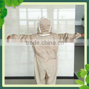 bee suit clothing from high quality