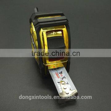 custom stick measuring tape measure with printable tape measure