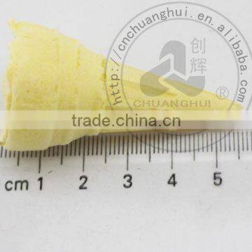 3g Ice Cream Shape Marshmallow photo-4