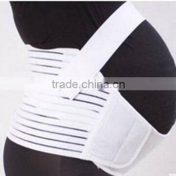 Pregnancy Maternity Back Support / Maternity Back Support Brace / Maternity Belt Belly photo-3