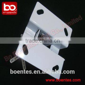 Wall Mount& Ceiling Mount Mini Projector Mounting Kit for Office Equipment photo-2