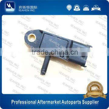 Replacement Parts Fuel System Map Sensor OE 0 261 230 188 For SPARK/EXCELLE