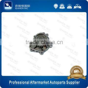 Replacement Parts after-market Cooling System Auto Water Pump OE 473H-1307010 For A1 KIMO/QQ6 models