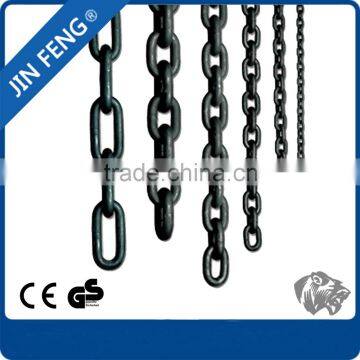 chain g80 manufacturer