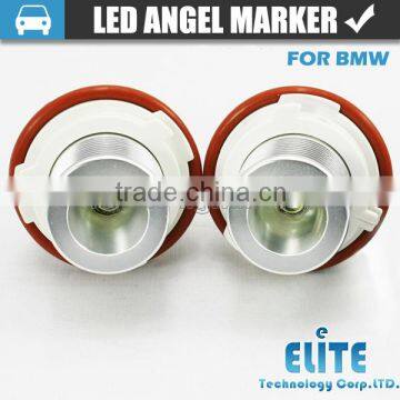 5W E39 Led Marker Led side marker angel eye projector headlights