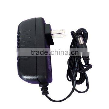 9V 2A AC DC Adapter 18W Power Supply With US JP Plug UL PSE Approval photo-3