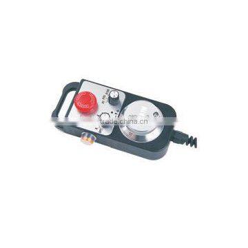 TM1474 Incremental Rotary Handwheel Encoder