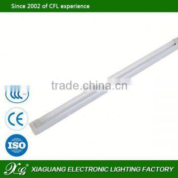 Hot selling T5 tube energy saving lamp t5 circular cfl light