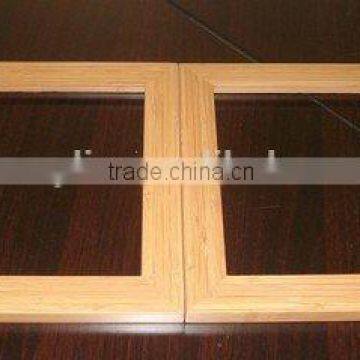 Customized Wood Picture Photo Frame Factory Derect Sale photo-6