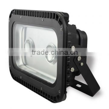 ip65 200 watt led tunnel light