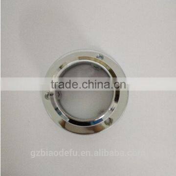 Pipe Clamp Joints,flange Tube Clamp photo-2