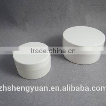 100g Face Cream Jar With Elegance Appearance