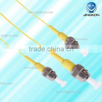 Optical Fiber Pigtail