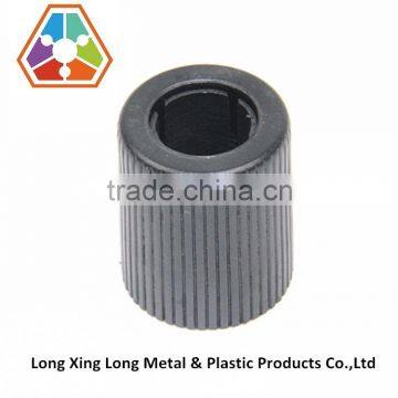 plastic adjuster for desk, chair and other households