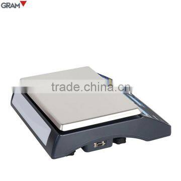 2016 Hot Sales CK - 3 C3 OIML Approved Electronic Parts Counting Scale photo-3